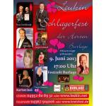 25-04-2013 - fb - plakat leukin_schlagerfest.jpg